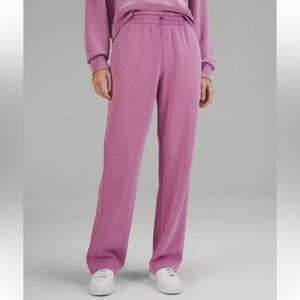 Lululemon Athletica Softstream Pants